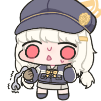 디시콘
