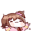 디시콘