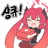 디시콘