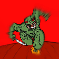 디시콘