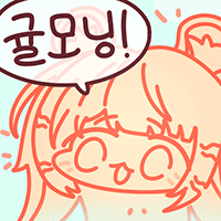 디시콘