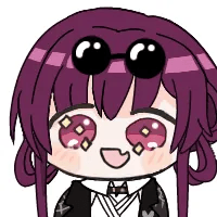 디시콘