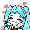디시콘