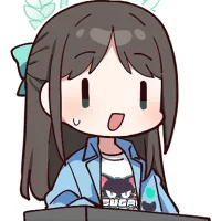 디시콘