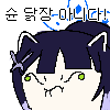 디시콘