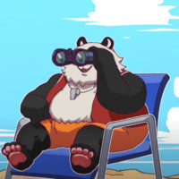디시콘