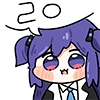 디시콘