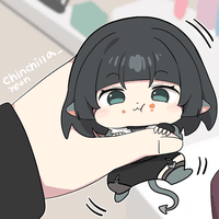 디시콘
