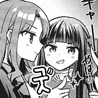 디시콘