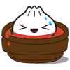 디시콘