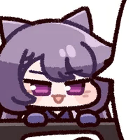 디시콘