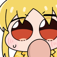 디시콘