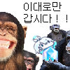 디시콘