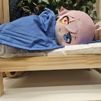 디시콘