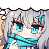 디시콘
