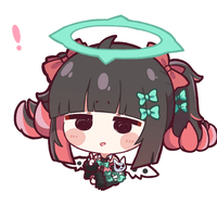 디시콘