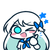 디시콘