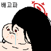 디시콘