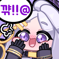 디시콘