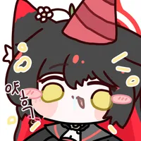 디시콘