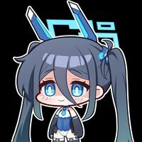 디시콘