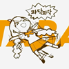 디시콘