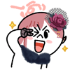 디시콘