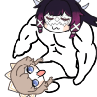 디시콘
