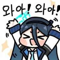디시콘