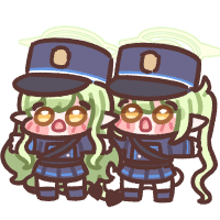 디시콘