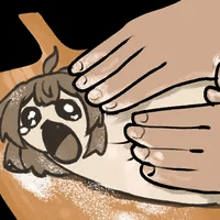 디시콘