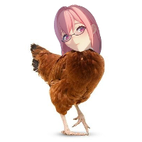 디시콘