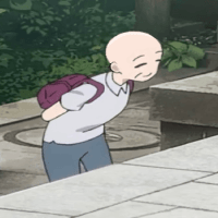 디시콘