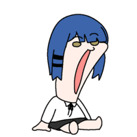 디시콘