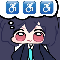 디시콘
