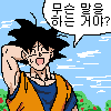디시콘