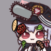 디시콘