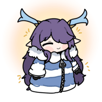 디시콘