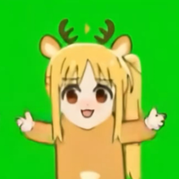 디시콘