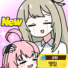 디시콘