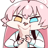 디시콘