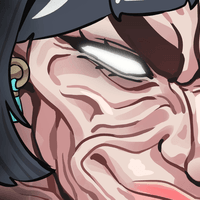 디시콘