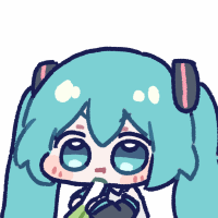 디시콘