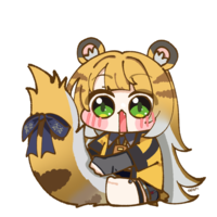 디시콘