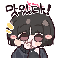 디시콘