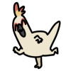 디시콘