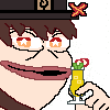 디시콘