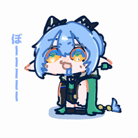 디시콘