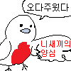 디시콘
