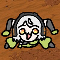 디시콘
